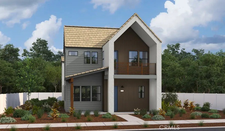 MLS #IG25043717 image #1