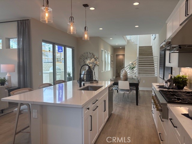 MLS #IG25043717 image #3