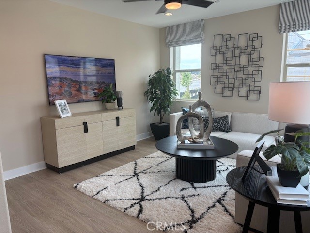 MLS #IG25043717 image #4