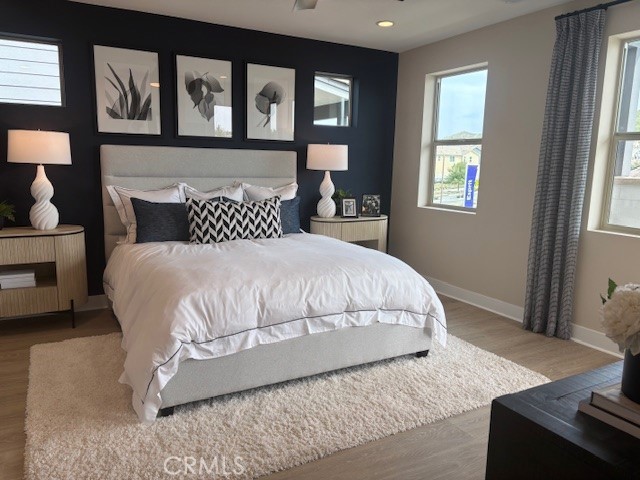 MLS #IG25043717 image #5