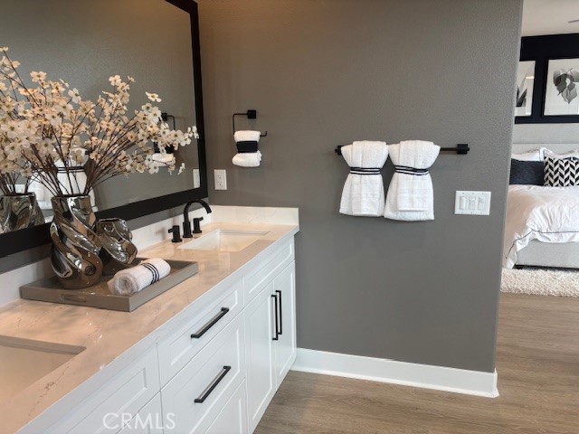 MLS #IG25043717 image #6