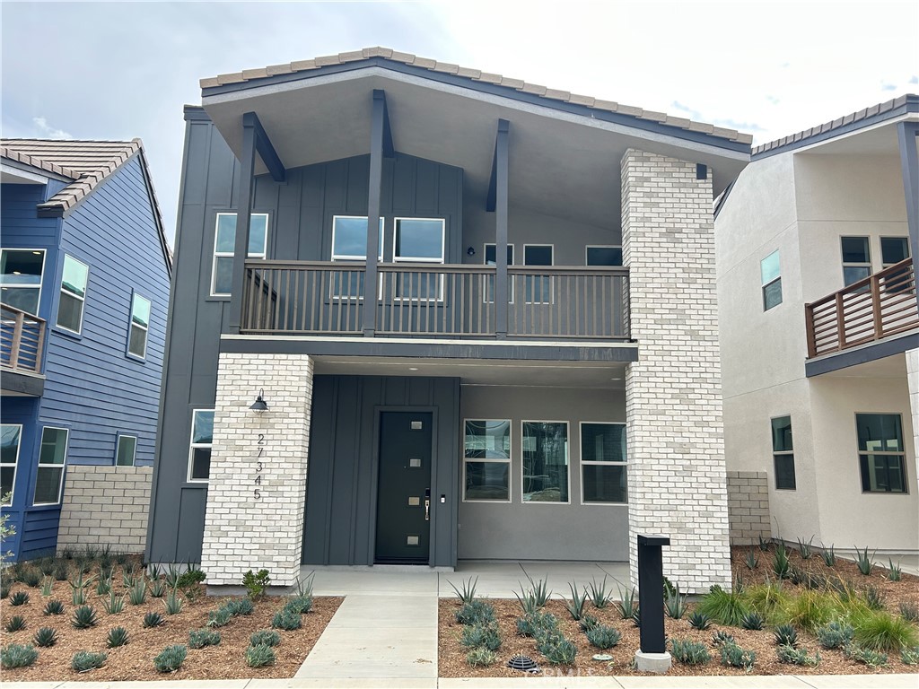 MLS #IG25043720 image #0