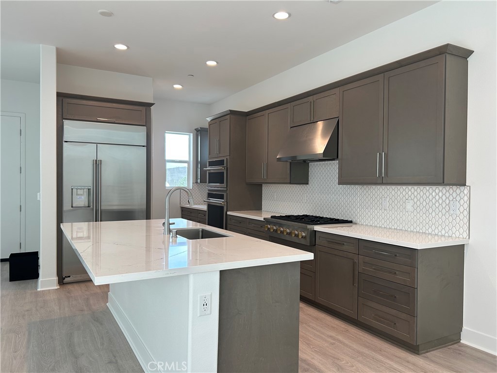 MLS #IG25043720 image #1