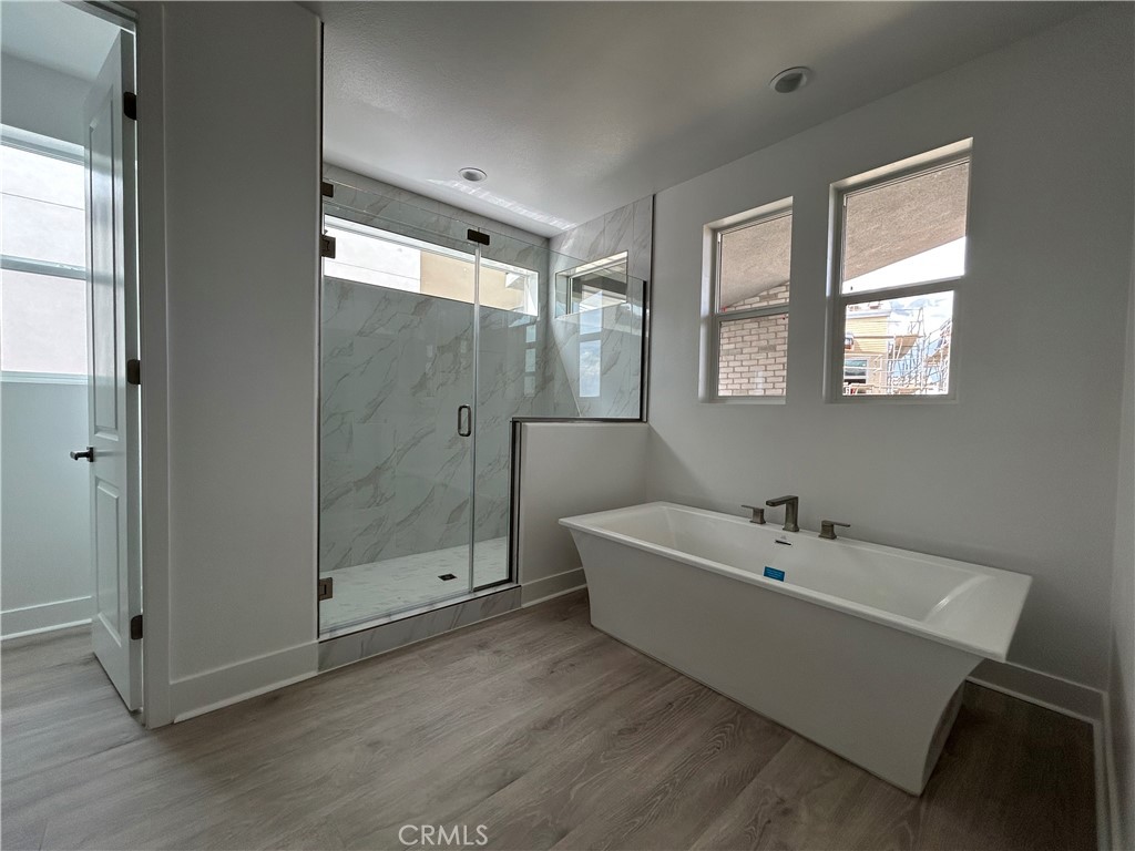 MLS #IG25043720 image #10