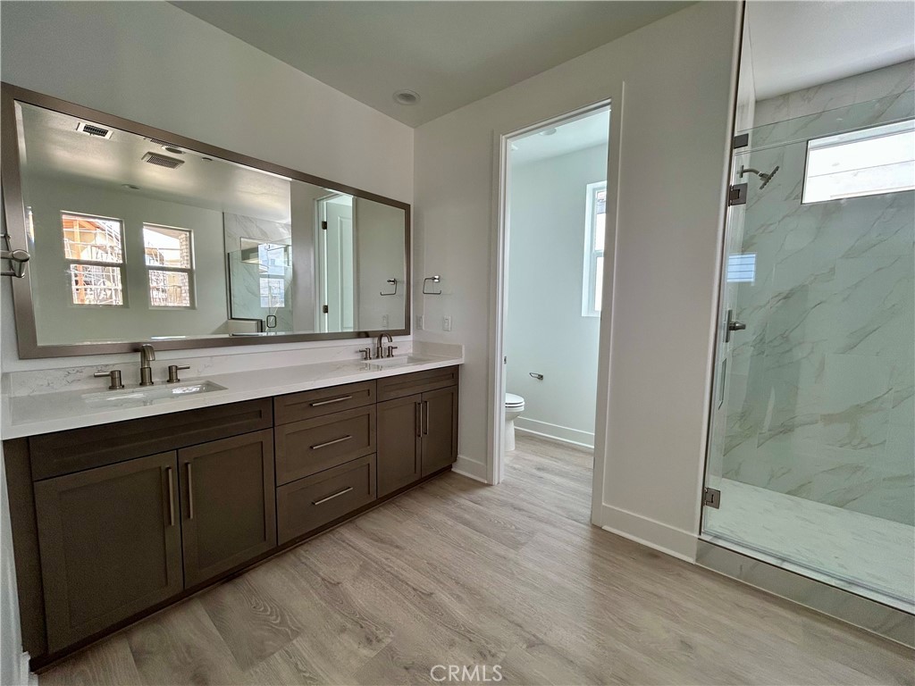 MLS #IG25043720 image #11