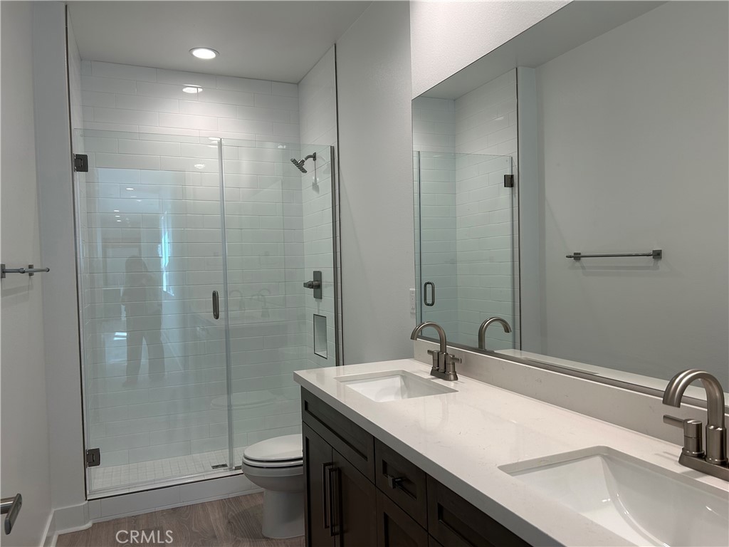 MLS #IG25043720 image #12