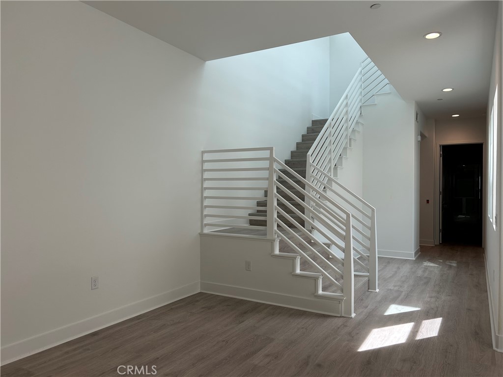 MLS #IG25043720 image #3