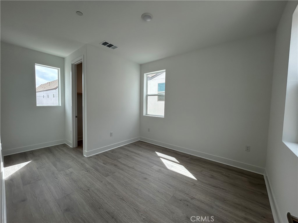 MLS #IG25043720 image #4