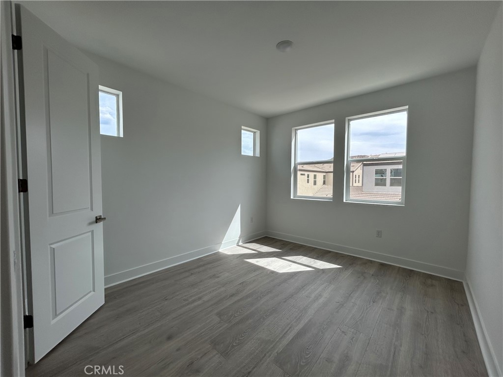 MLS #IG25043720 image #5