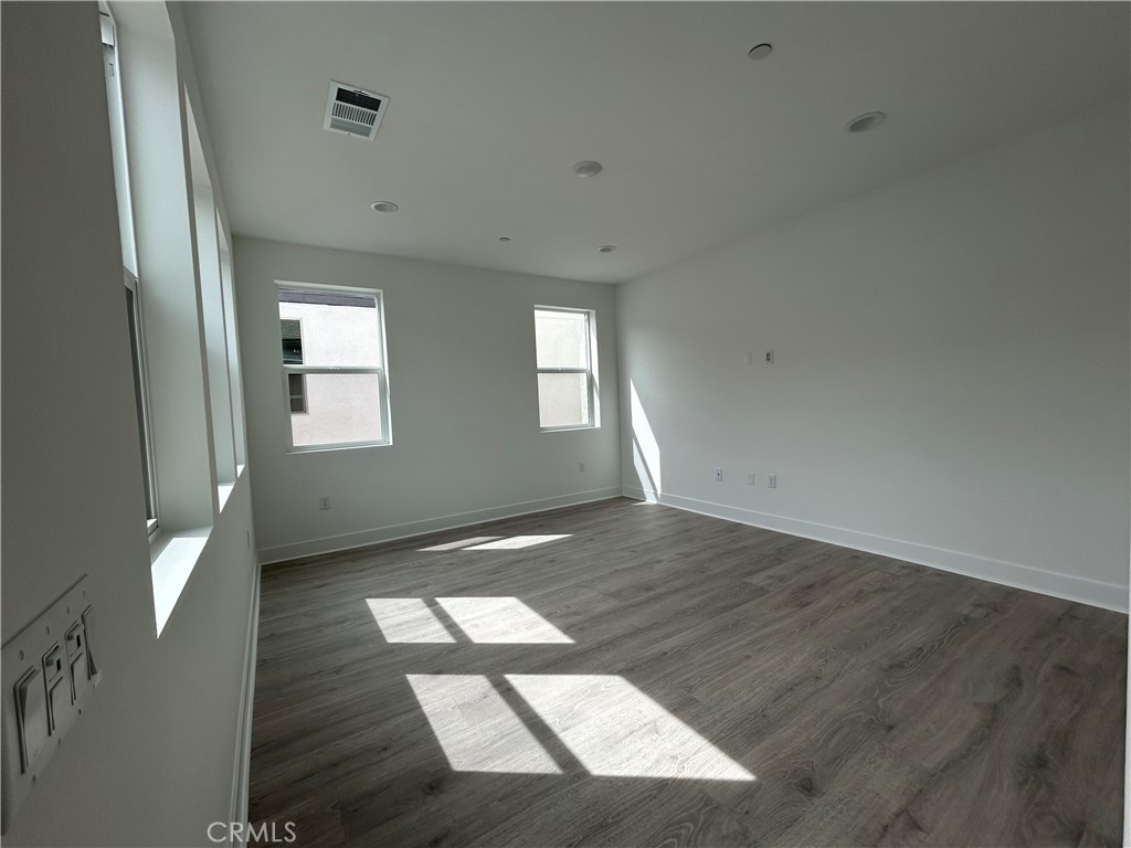 MLS #IG25043720 image #6