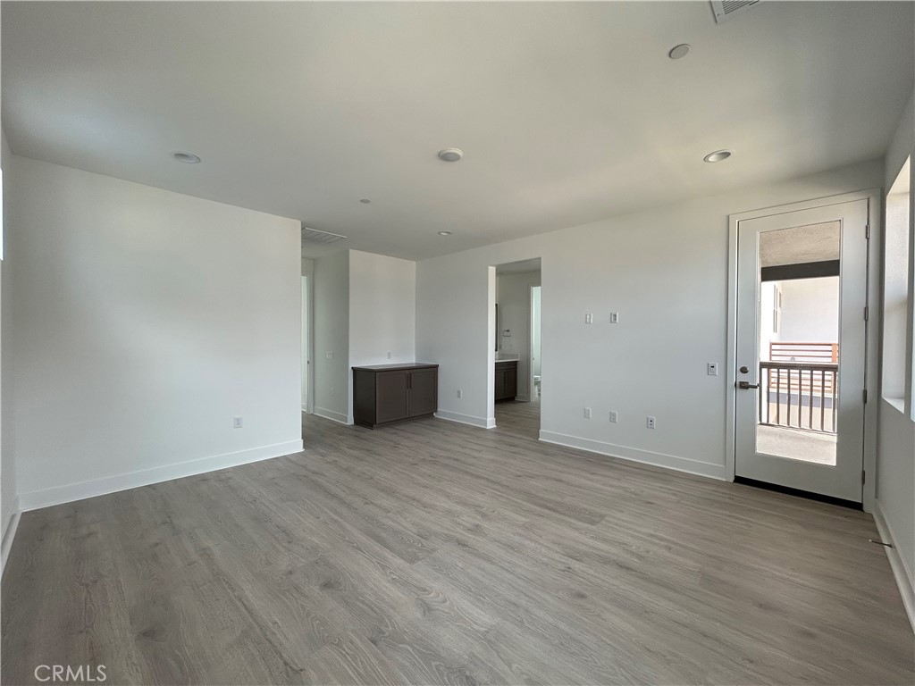 MLS #IG25043720 image #7