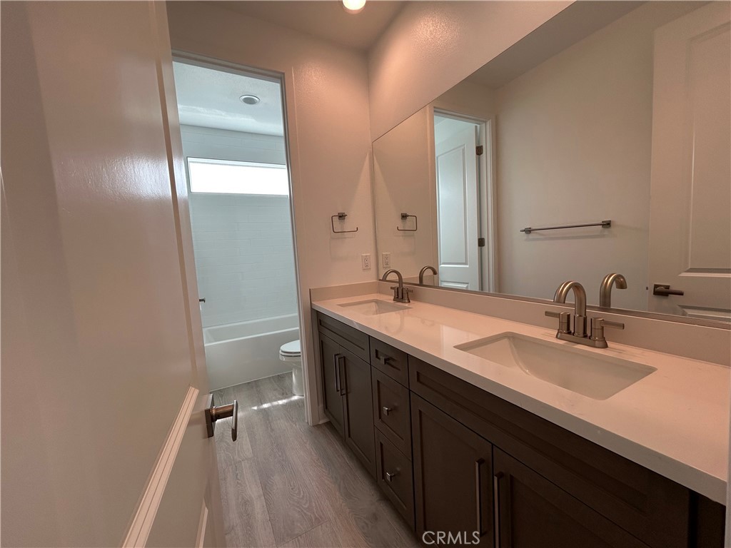 MLS #IG25043720 image #9