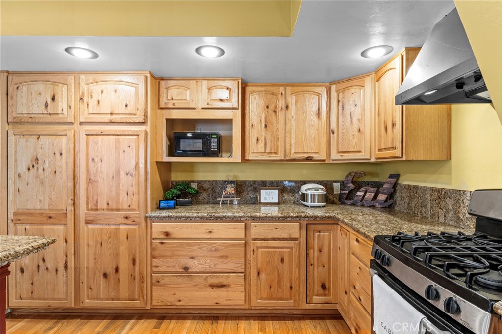 MLS #IG25044735 image #10