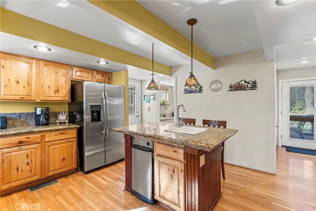 MLS #IG25044735 image #11