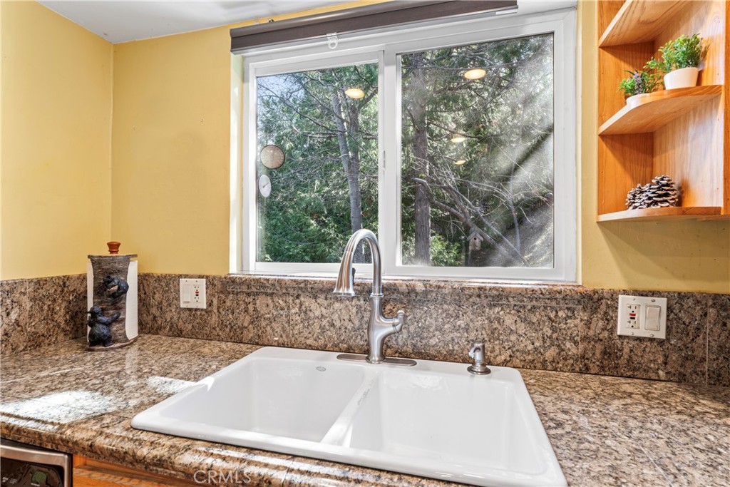 MLS #IG25044735 image #12