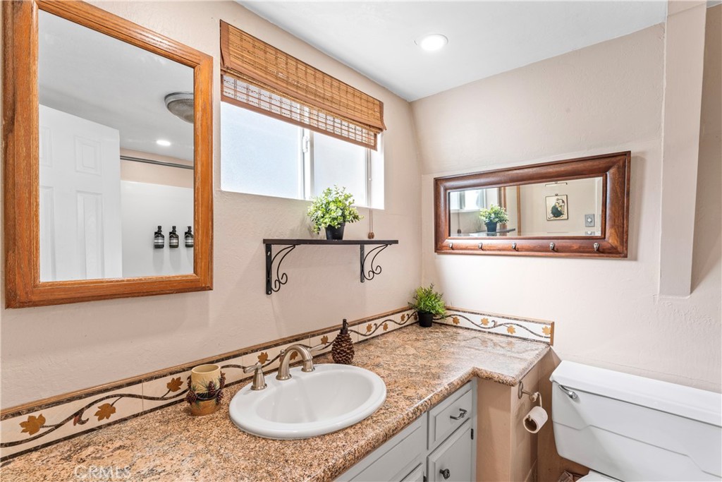 MLS #IG25044735 image #13