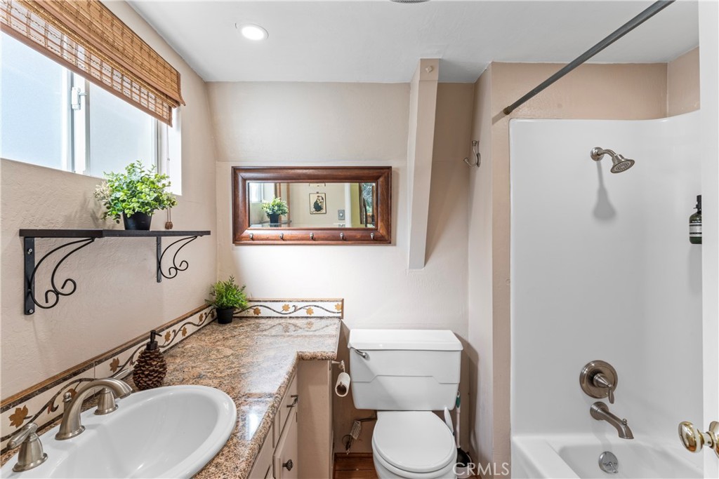 MLS #IG25044735 image #14