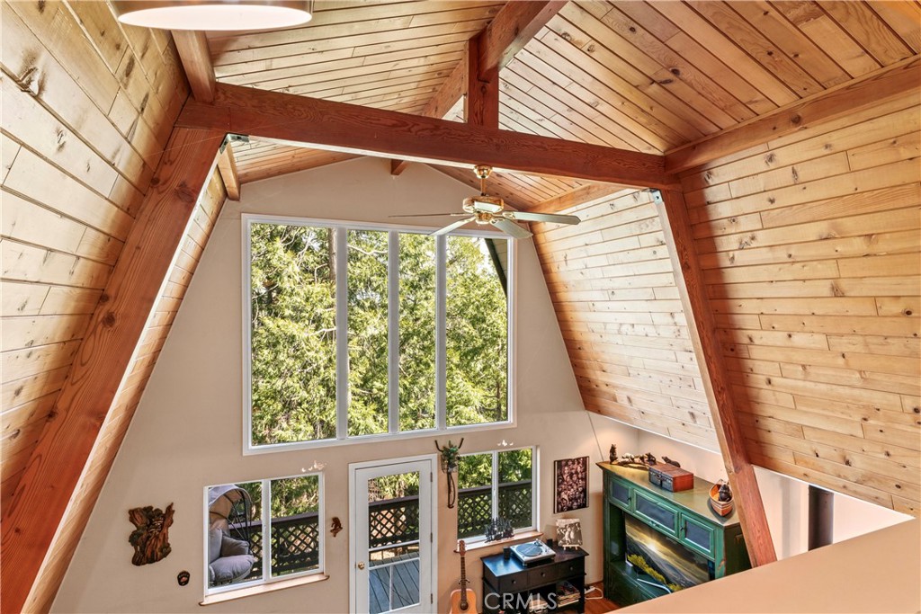 MLS #IG25044735 image #15