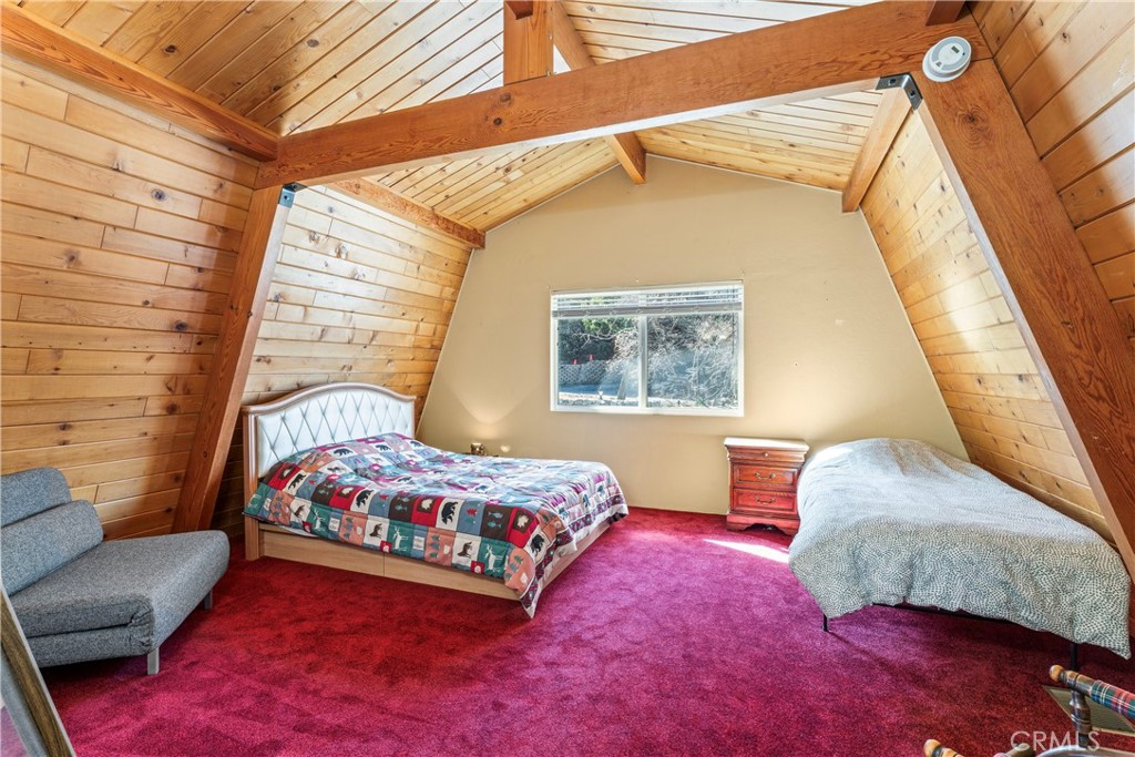 MLS #IG25044735 image #16