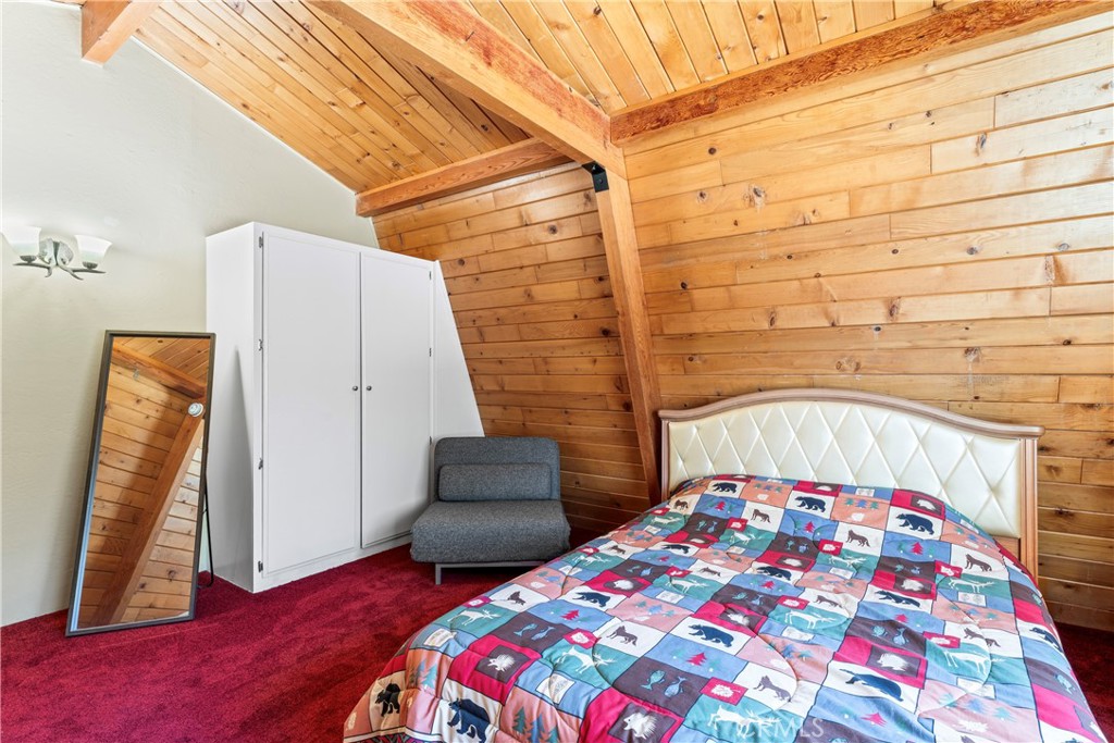 MLS #IG25044735 image #17