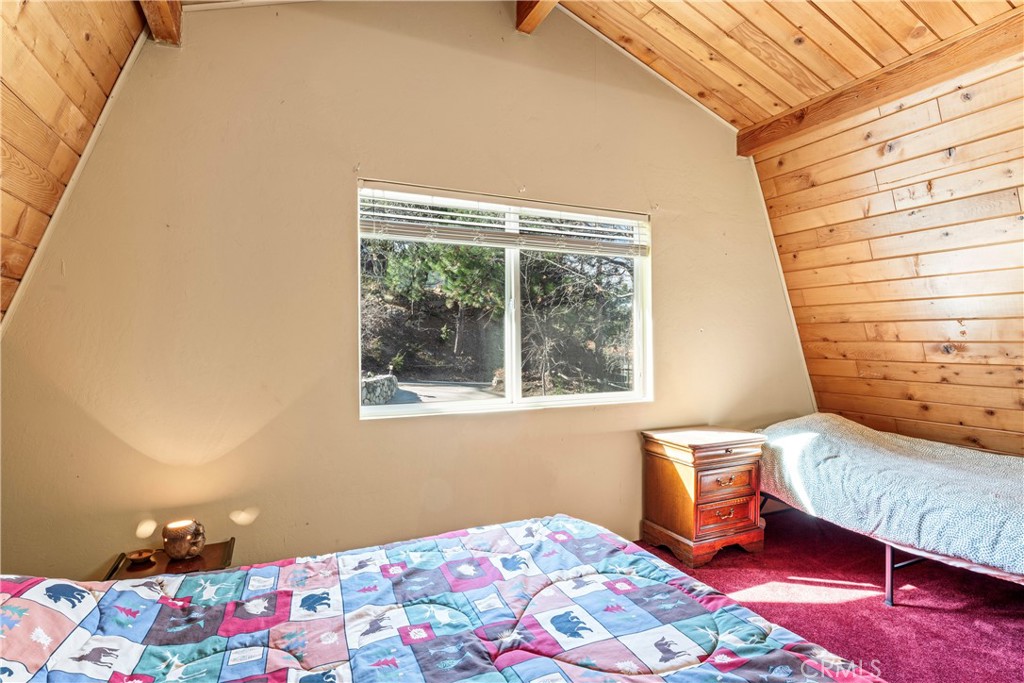 MLS #IG25044735 image #18