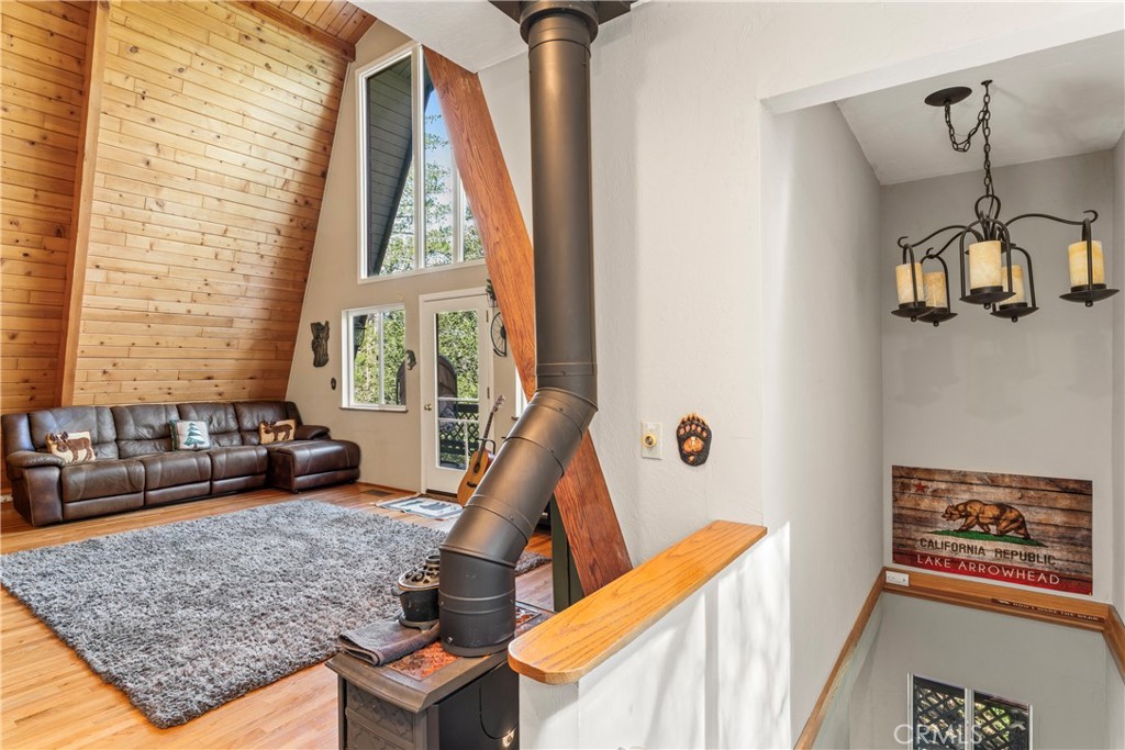 MLS #IG25044735 image #19