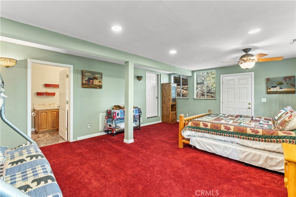 MLS #IG25044735 image #20