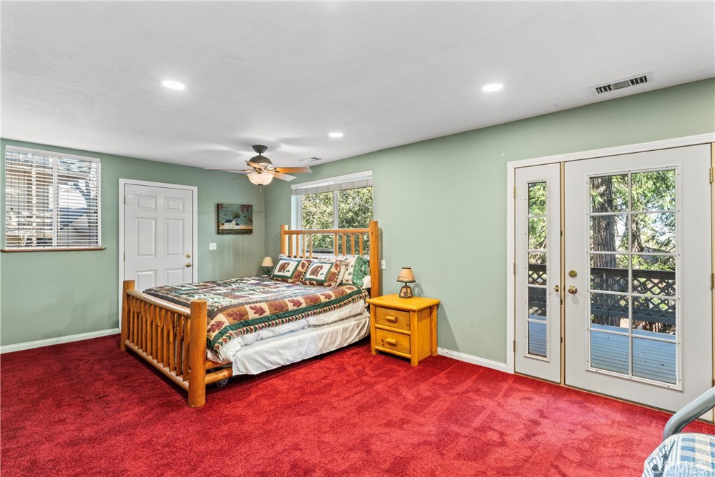 MLS #IG25044735 image #22