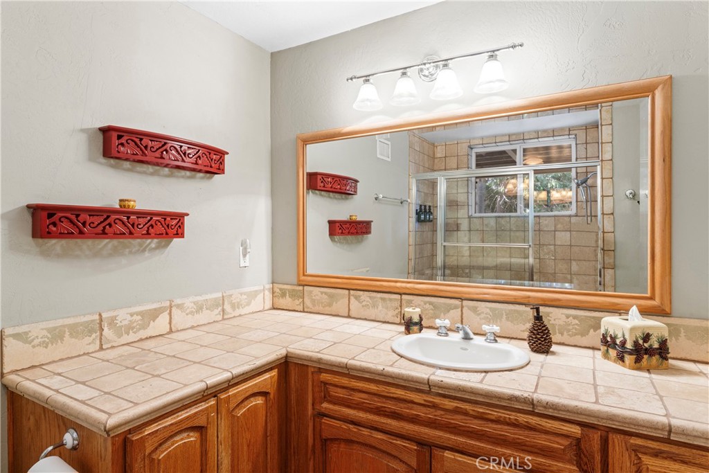 MLS #IG25044735 image #23