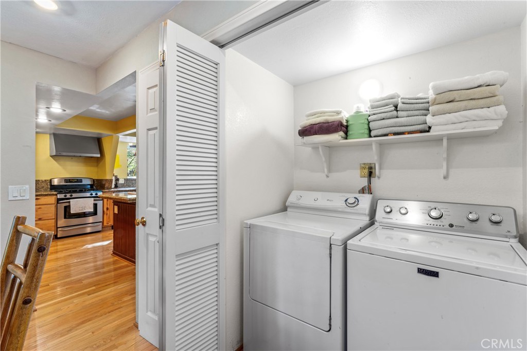 MLS #IG25044735 image #25