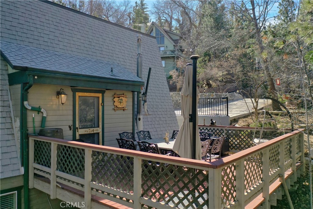 MLS #IG25044735 image #28