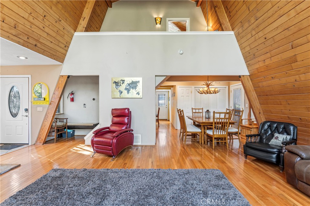 MLS #IG25044735 image #3