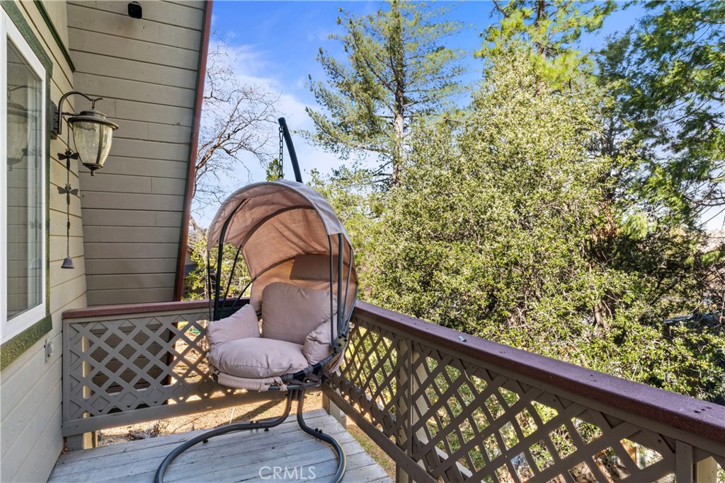 MLS #IG25044735 image #32