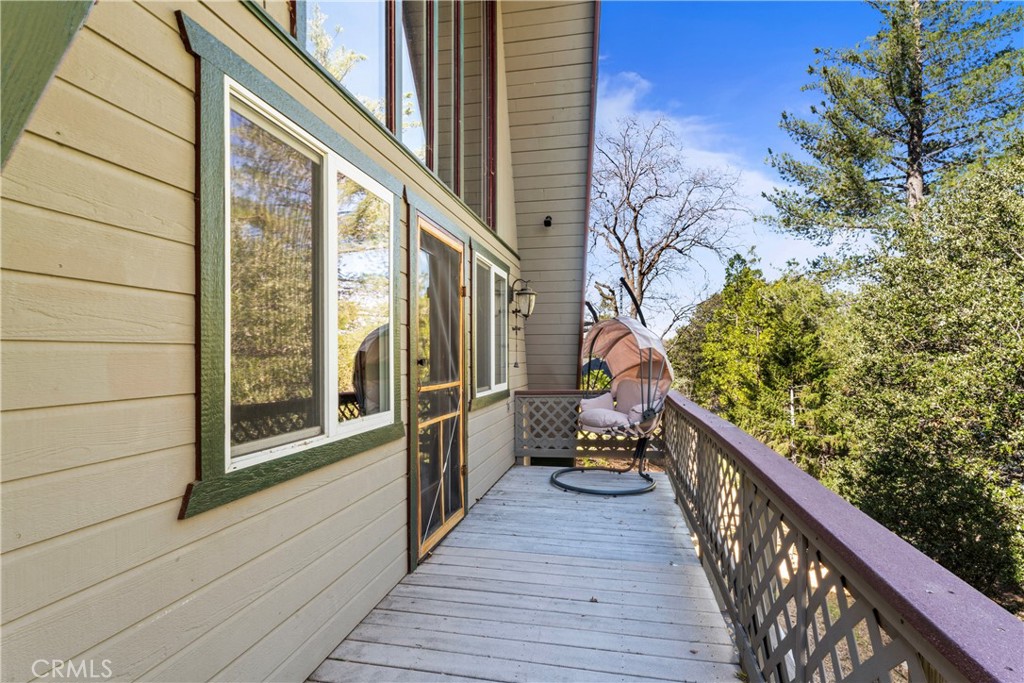 MLS #IG25044735 image #33