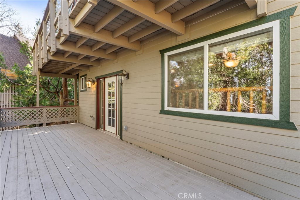 MLS #IG25044735 image #35