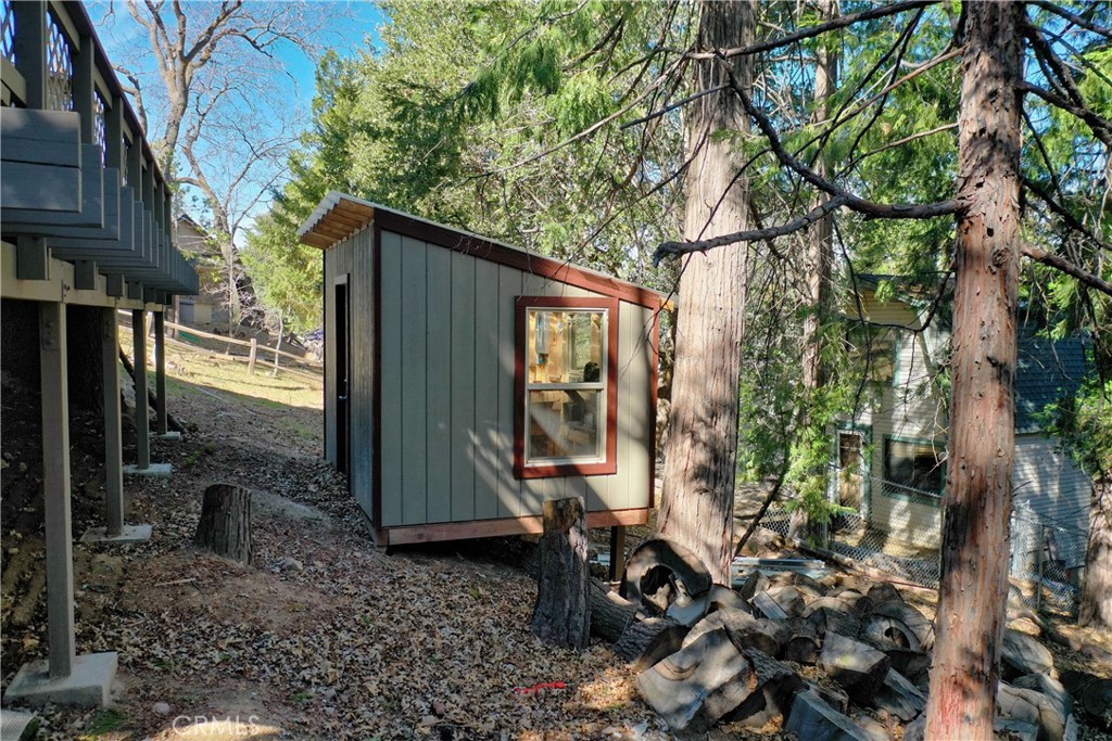 MLS #IG25044735 image #37