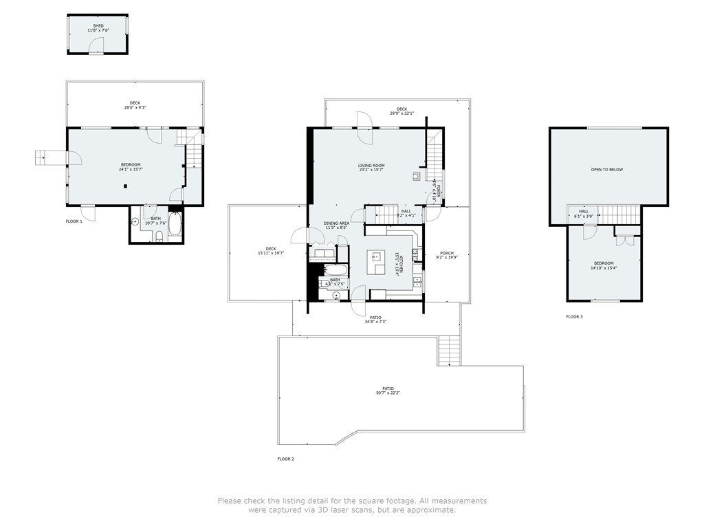 MLS #IG25044735 image #38