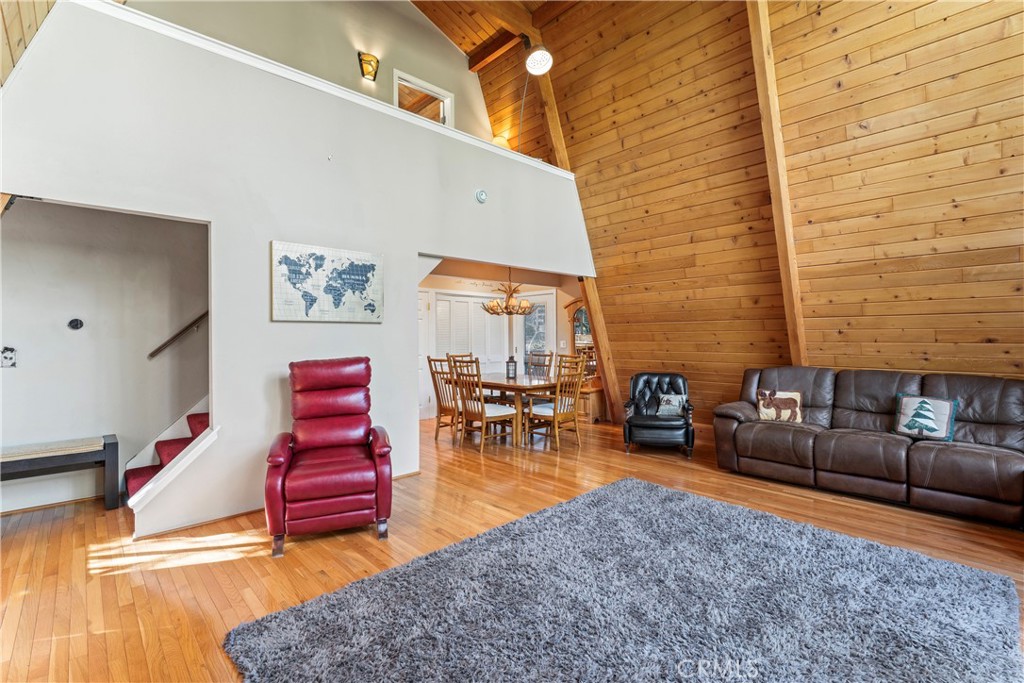 MLS #IG25044735 image #4