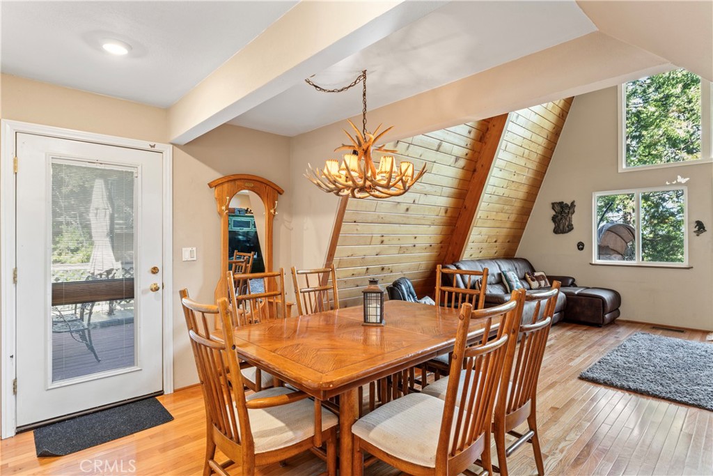 MLS #IG25044735 image #5