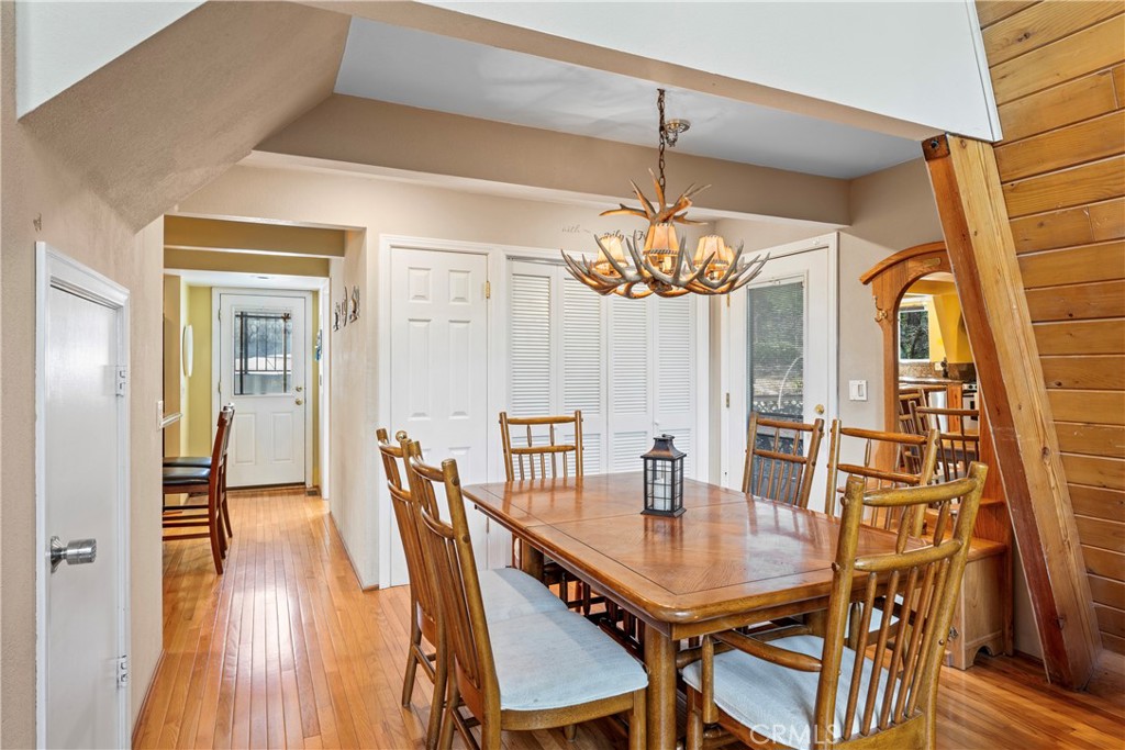 MLS #IG25044735 image #6