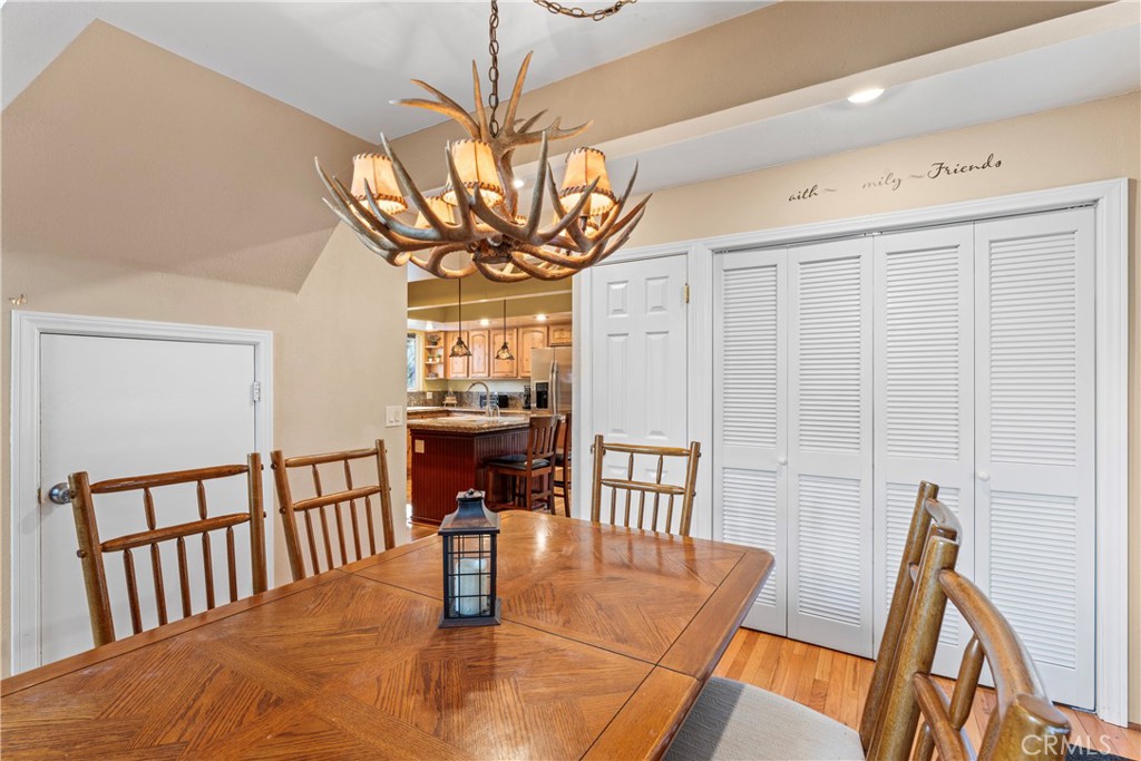 MLS #IG25044735 image #7