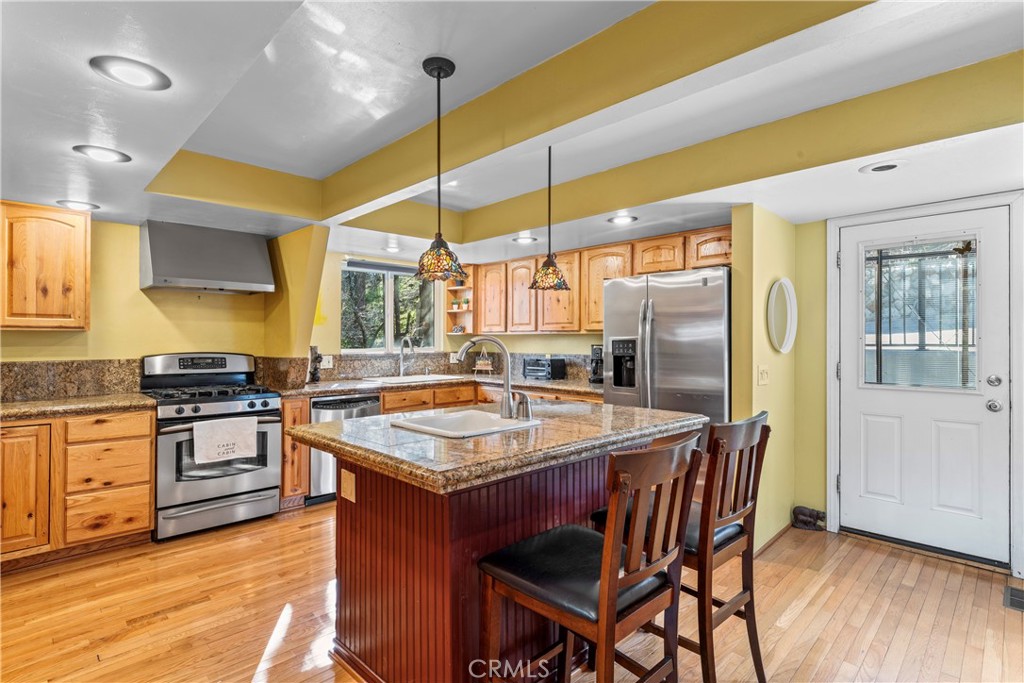 MLS #IG25044735 image #8