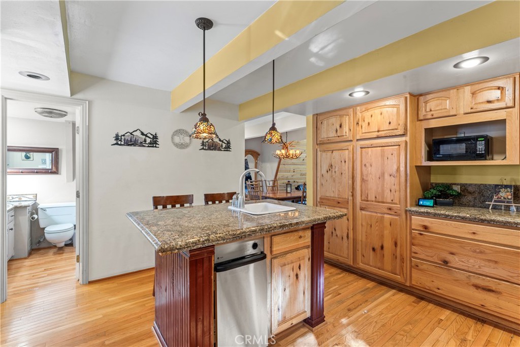 MLS #IG25044735 image #9