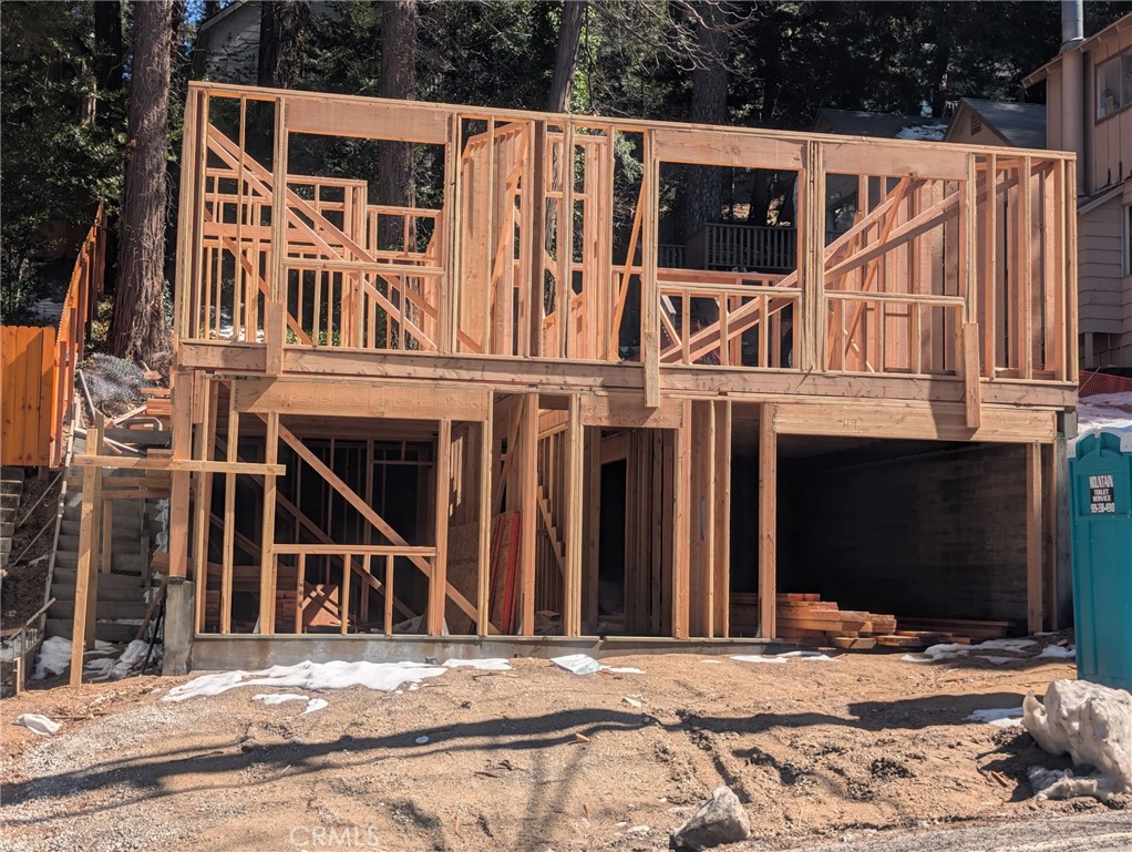 MLS #IG25047666 image #1