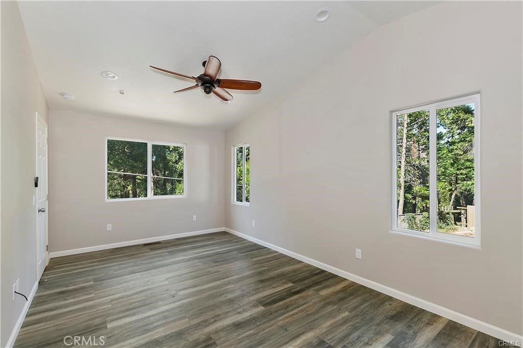 MLS #IG25047666 image #5