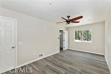 MLS #IG25047666 image #6