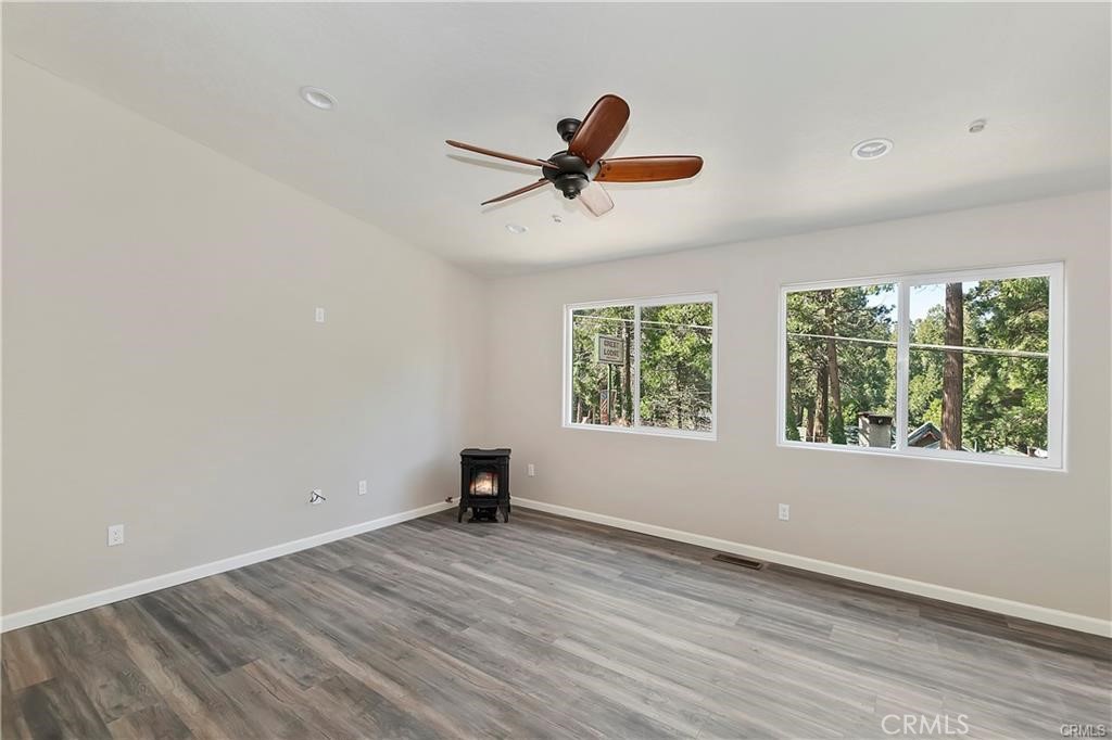 MLS #IG25047666 image #7