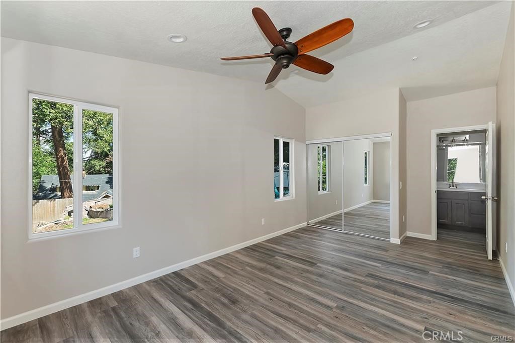 MLS #IG25047666 image #8