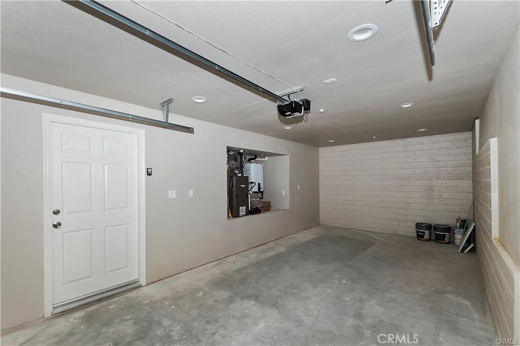 MLS #IG25047666 image #9