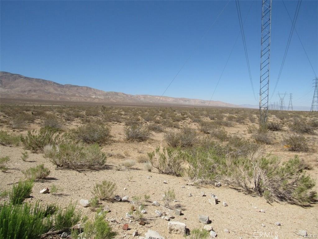 MLS #IG25052200 image #0